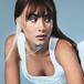 Aitana y el “precioso descubrimiento” que ha hecho de Evaluna