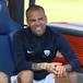 Habla la ex mujer de Dani Alves que sigue en prisión: “Parece que es una pesadilla y que no está pasando”