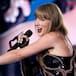 Edurne, David de Gea, Blanca Suárez... Todos los famosos que no se perdieron el segundo concierto de Taylor Swift en Madrid