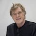 Muere Robert Redford, leyenda del cine, a los 89 años