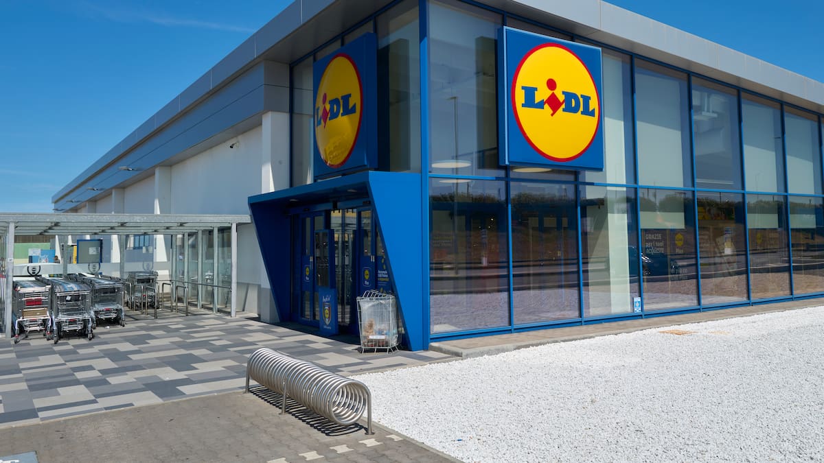 ¿Qué supermercados abren este 12 de octubre 2026? Horarios de Mercadona, DIA, Lidl, Aldi y el resto en España