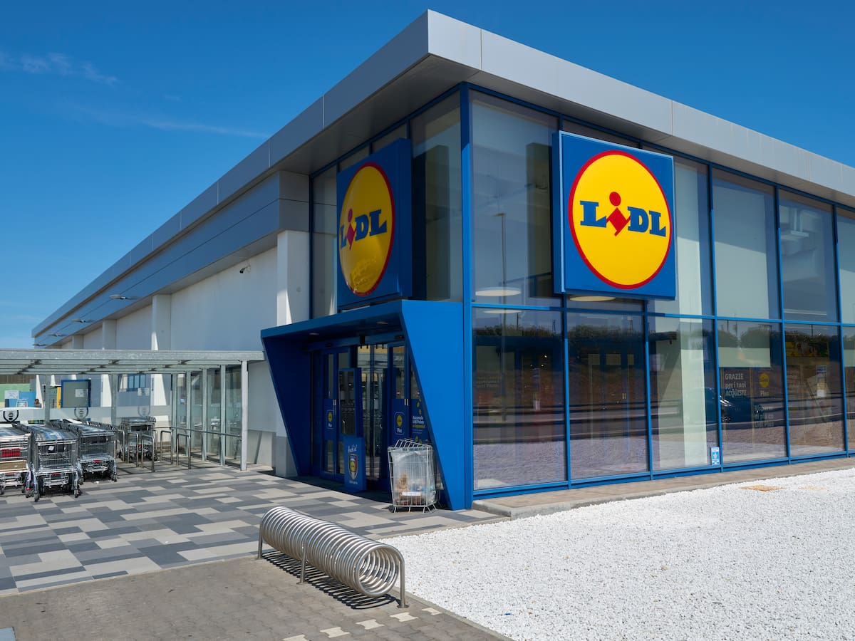 ¿Qué supermercados abren este 12 de octubre 2026? Horarios de Mercadona, DIA, Lidl, Aldi y el resto en España