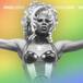 Celebra el orgullo al ritmo de RuPaul, Lady Gaga, La Casa Azul o Sam Smith