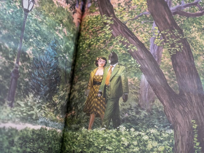 BlackSad 'Todo Cae' Edición 25 Aniversario