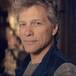 Jon Bon Jovi: “La ruptura con Richie Sambora es definitiva, y está bien así”