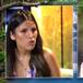 Fuerte enfrentamiento de Isa Pantoja y Alma Bollo en ‘Supervivientes’