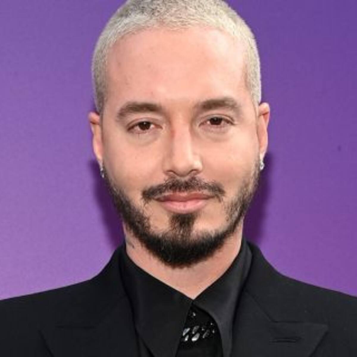 J Balvin estaría grabando su próximo video en Medellín