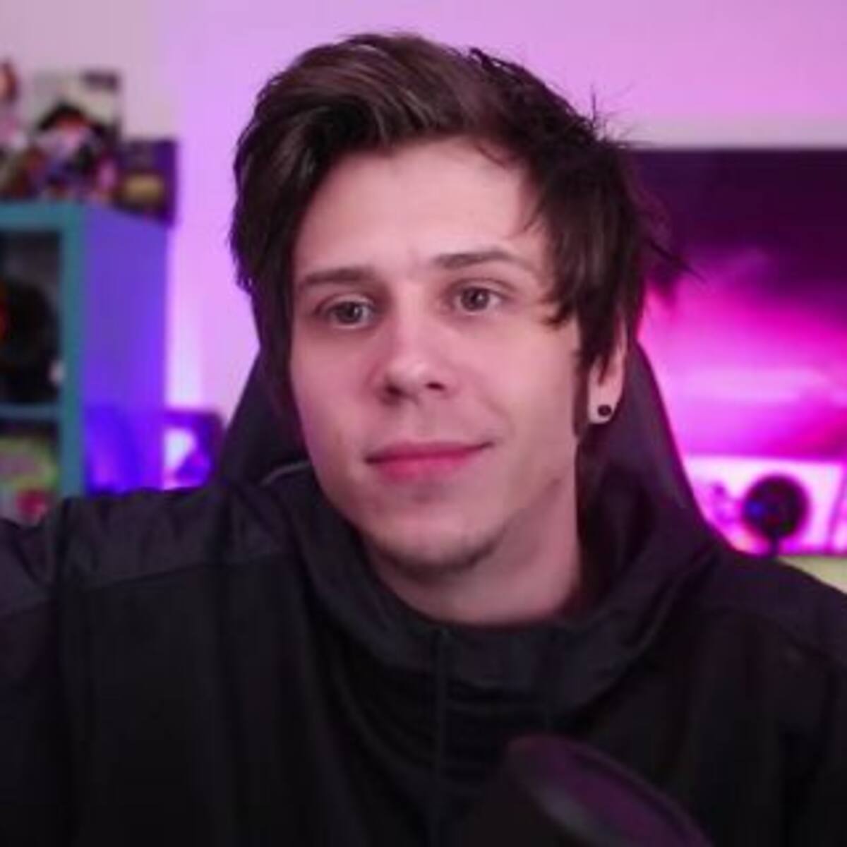 Esto es lo que gana el youtuber más famoso