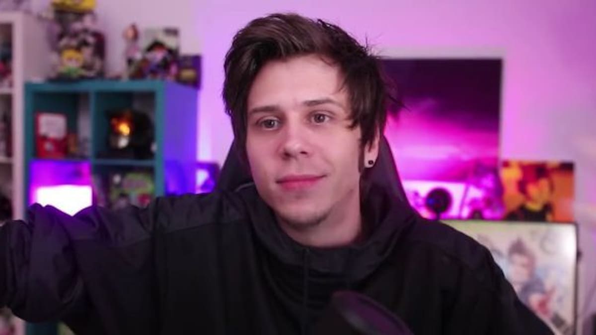 Esto es lo que gana el youtuber más famoso