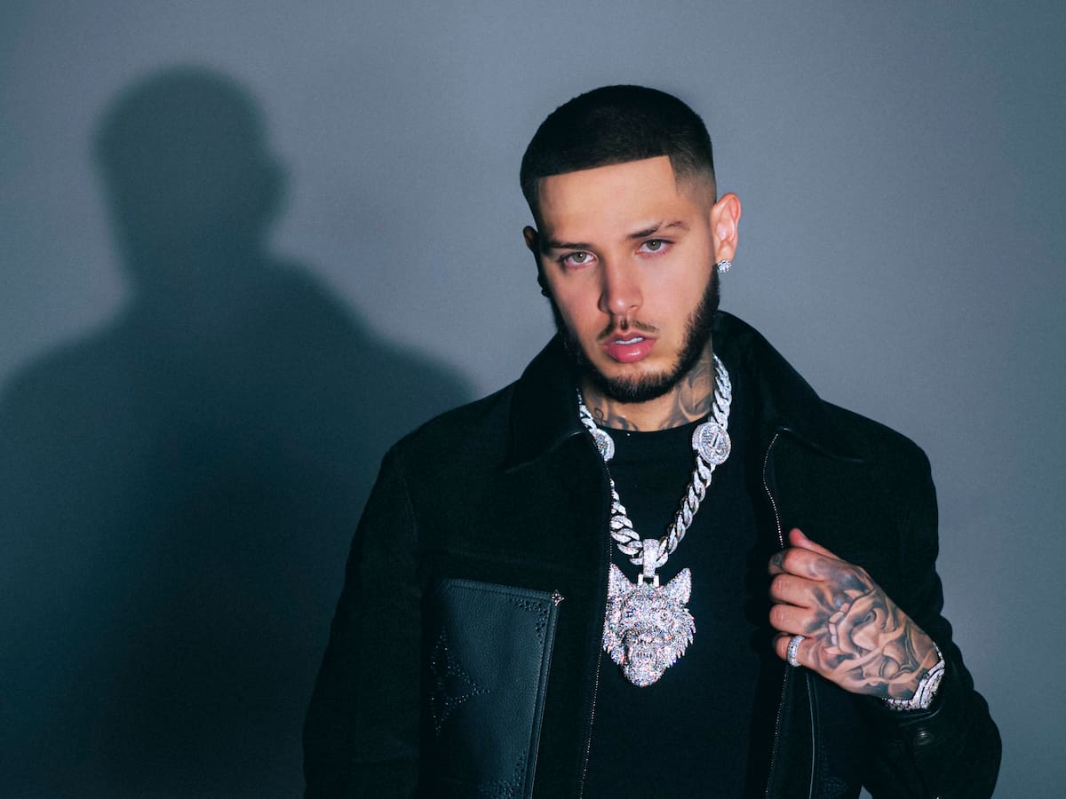 ROA culmina su gira 'sold out' por España y presenta '11:11', el inicio de una nueva etapa en su carrera