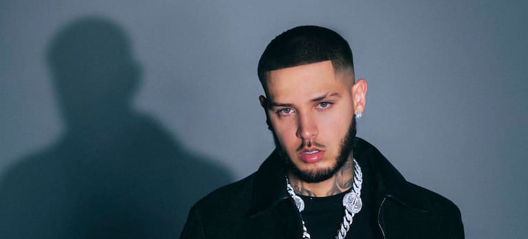 ROA culmina su gira 'sold out' por España y presenta '11:11', el inicio ...