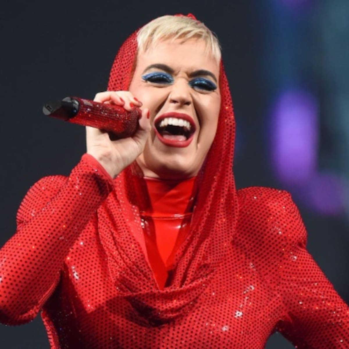 ¡Ojo! Estas son las celebridades más peligrosas en Internet