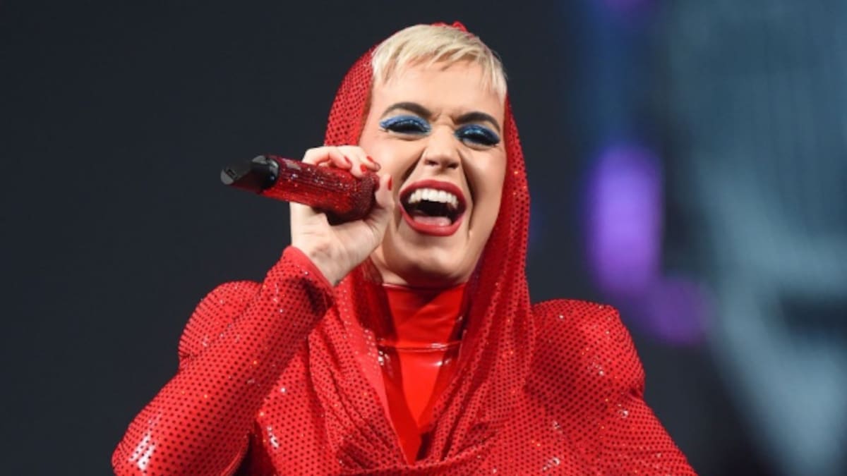 ¡Ojo! Estas son las celebridades más peligrosas en Internet