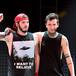 De Twenty One Pilots a Maluma: los discos que cumplen 10 años este 2025