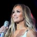 JENNIFER LÓPEZ DA ALGUNOS DETALLES SOBRE LA SUPER BOWL JUNTO A SHAKIRA
