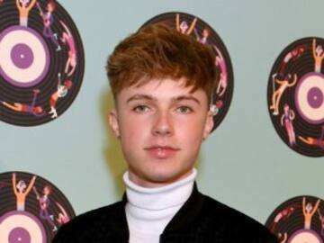 ‘Good Vibes’, el nuevo tema de HRVY y Matoma, es el cocktail perfecto de optimismo y positividad