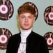 ‘Good Vibes’, el nuevo tema de HRVY y Matoma, es el cocktail perfecto de optimismo y positividad
