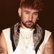 Cambio de fechas en tres de los conciertos de Dani Fernández en España tras su accidente y operación de urgencia