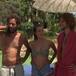 No veremos a los finalistas de ‘Supervivientes 2023’ como hasta ahora: Se han sometido a un cambio de look