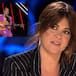 Vanesa Martín desvela la historia de amor detrás de su canción ‘Arráncame’: “Se enamoraron de mí”