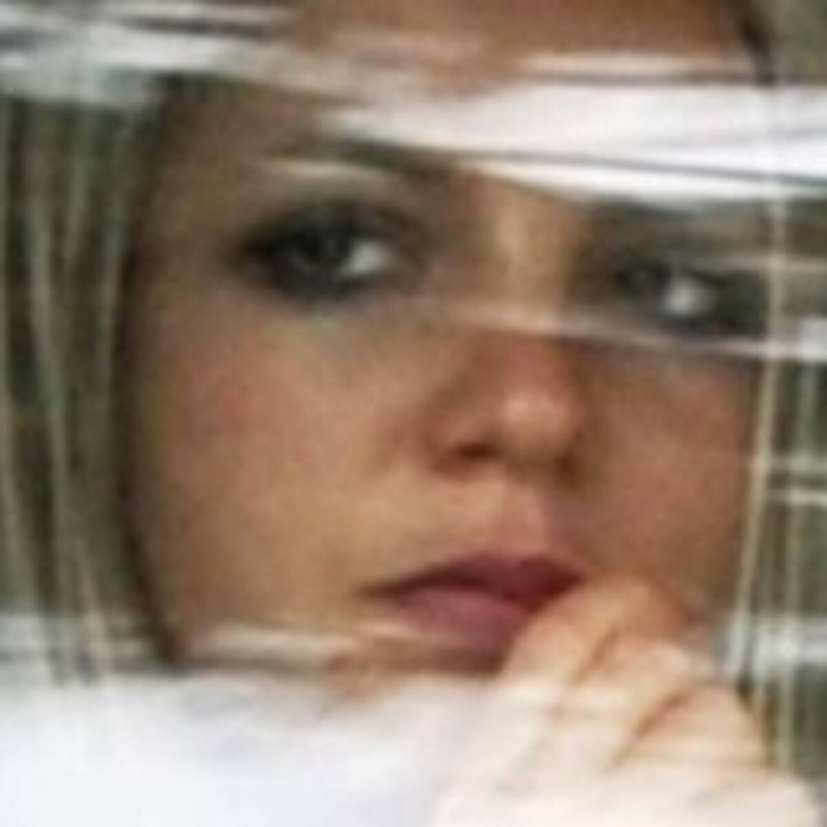 El ex manager de Britney Spears revela sus secretos más oscuros