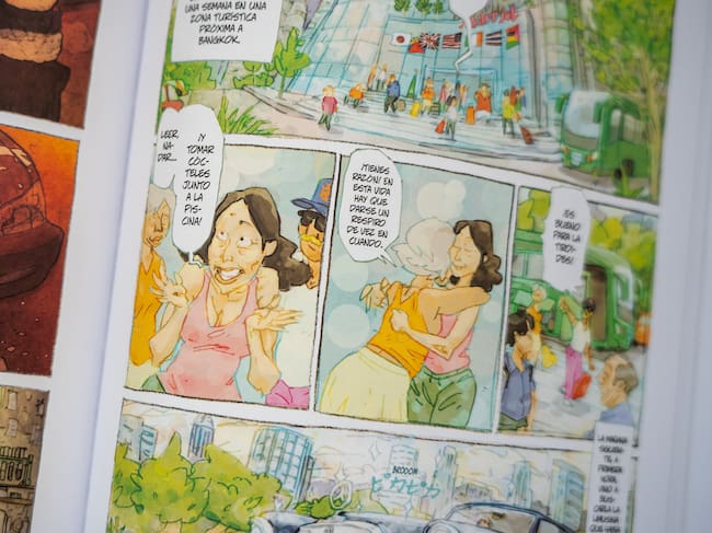 Murakami: El séptimo hombre y otros cuentos