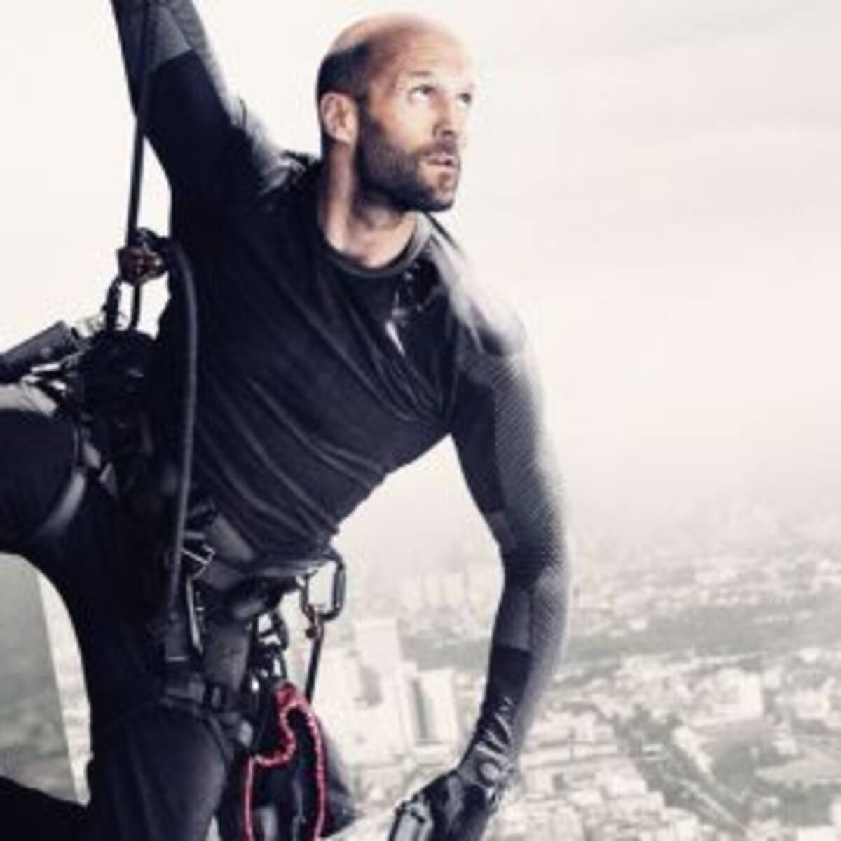 Estos son los estrenos más importantes de la semana