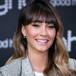 Aitana tiene nueva canción favorita: ‘Uno más uno’ de Evaluna