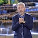 La próxima visita en ‘Supervivientes’ puede que cambie las cosas entre Anabel Pantoja y Yulen Pereira