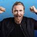 David Guetta y Zara Larsson cantan el tema de la Euro 2016