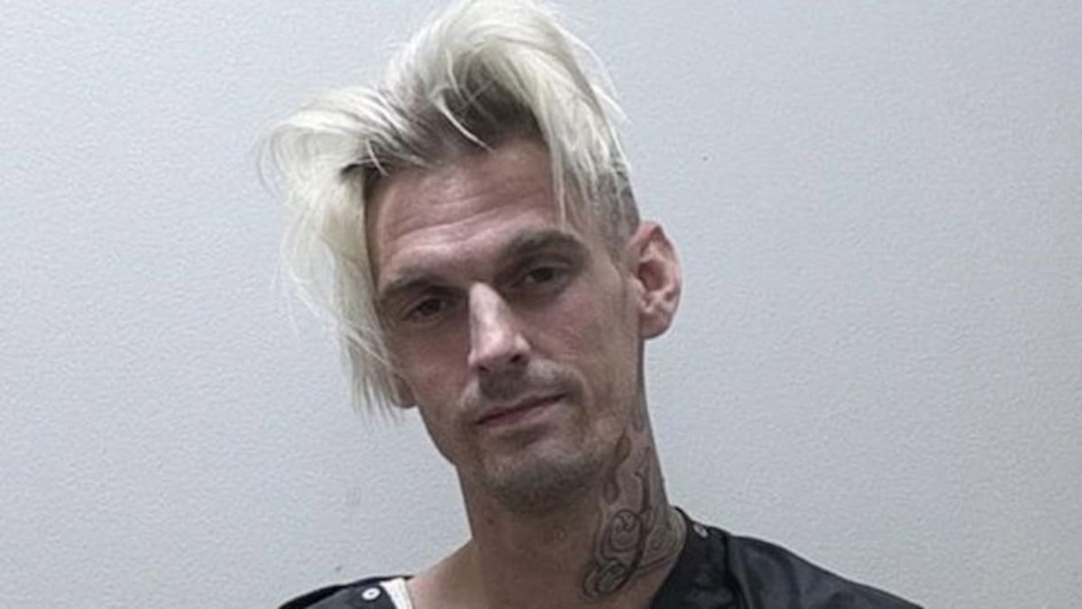Aaron Carter Nicholas Gene Carter Backstreet Boys Aaron Carter aaron-carter-nicholas-gene-carter-backstreet-boys-aaron-carter