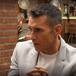 El regalo más apetitoso de ‘First Dates Café’: dos morcillas para su cita