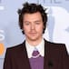 Harry Styles tiene la misma camiseta que Rachel de ‘Friends’