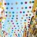 ¿Dónde es festivo el 28 de febrero? En qué comunidades es fiesta este día