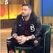 “¿A que esto a Bisbal no se lo haces?”: Andy y Lucas estallan contra ‘Fiesta’ en pleno directo
