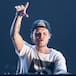 LA IMPACTANTE BIOGRAFÍA DE AVICII PARA LA MÚSICA ELECTRÓNICA SALDRÁ A FINALES DE 2021