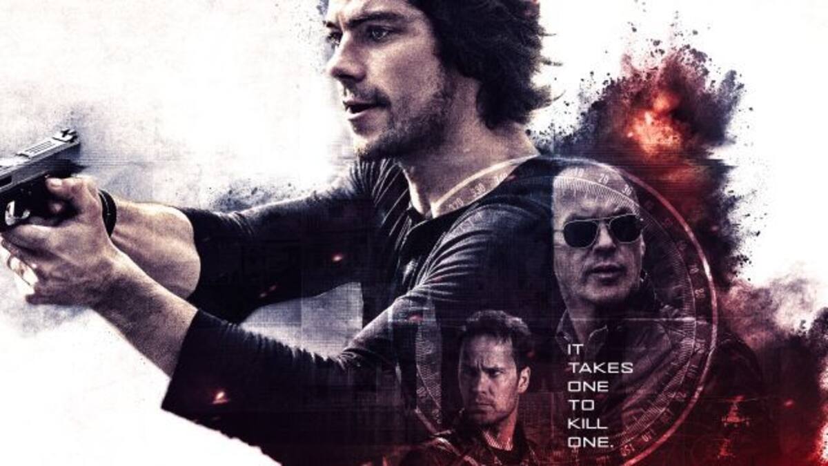 ¡Llegaron los Estrenos de la Semana!