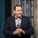 Muere Paul Reubens, el actor y comediante que dio vida a Pee-wee Herman