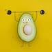 LOSFIT 40: ¿son las dietas vegetariana o vegana una opción más para estar en forma?