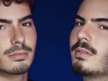 ¿Por qué los Gemeliers deben ganar ‘Secret Story’? La esencia del reality