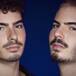 ¿Por qué los Gemeliers deben ganar ‘Secret Story’? La esencia del reality