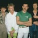 ‘Livin’ La Vida Loca’ de Ricky Martin y ‘Bohemian Rhapsody’ de Queen ya son tesoros sonoros