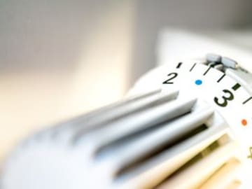 Así te afectan las nuevas medidas de ahorro del Gobierno