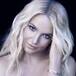 ¿Britney Spears no es más la Princesa del Pop?