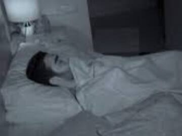 Adrián aclara lo que ocurrió bajo las sábanas en su dormitorio en ‘La isla de las tentaciones 6’