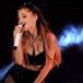 ¿Ariana Grande se pasa a la música Country?