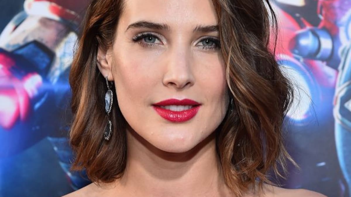 La hora del Tea… ¡Dress!