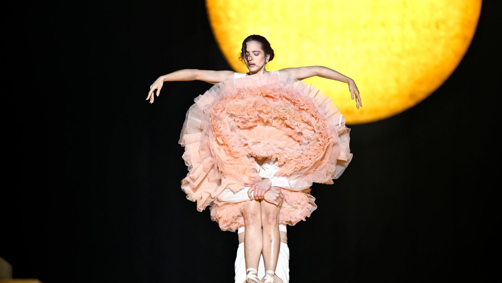 Créditos: Getty Images