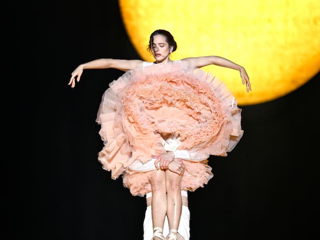 Créditos: Getty Images
