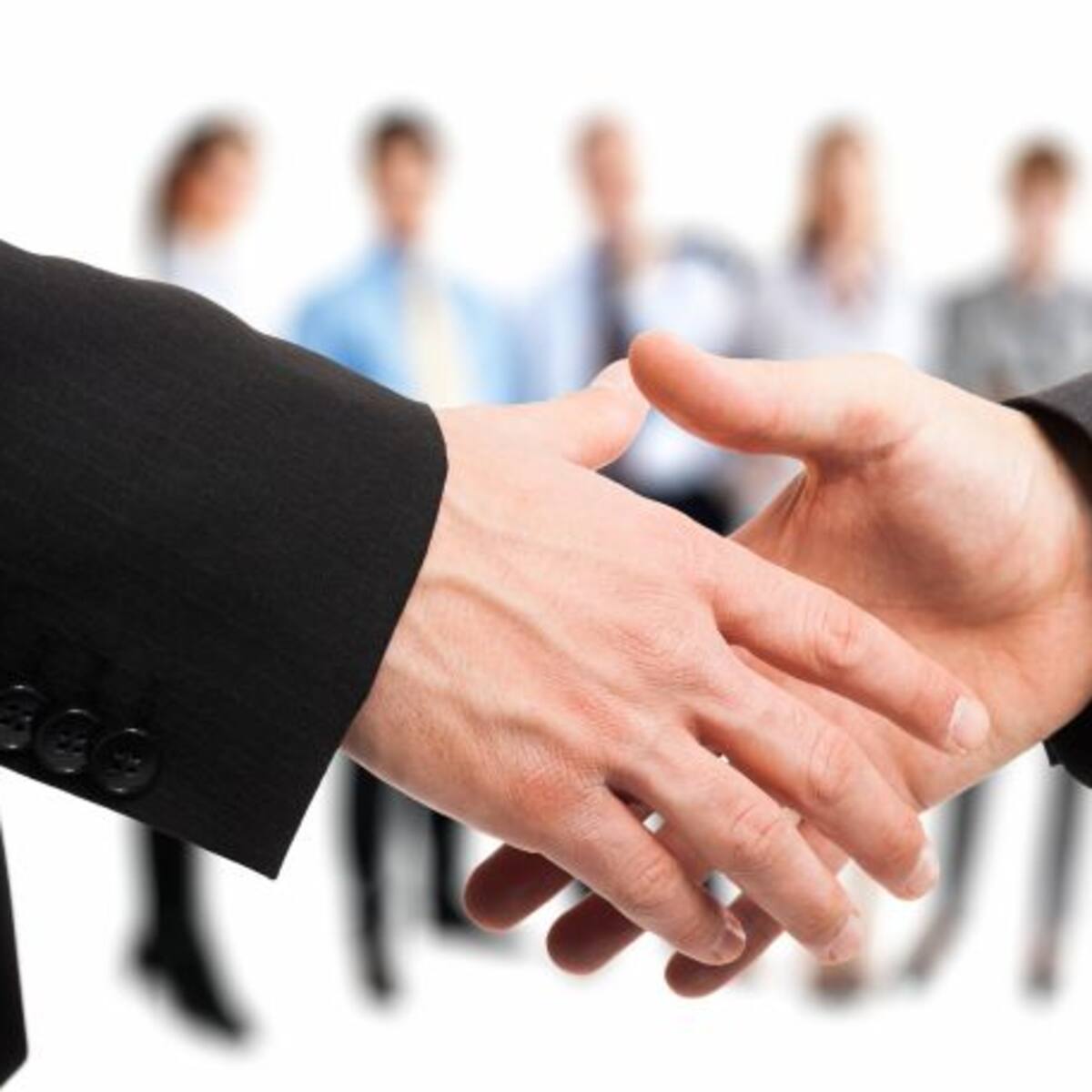 Convergys reclutará a más de 250 personas